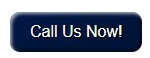 Call Us Now